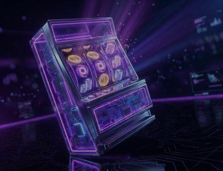 Crypto Games
