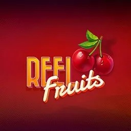 Reel Fruits